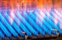 Beddington Corner gas fired boilers